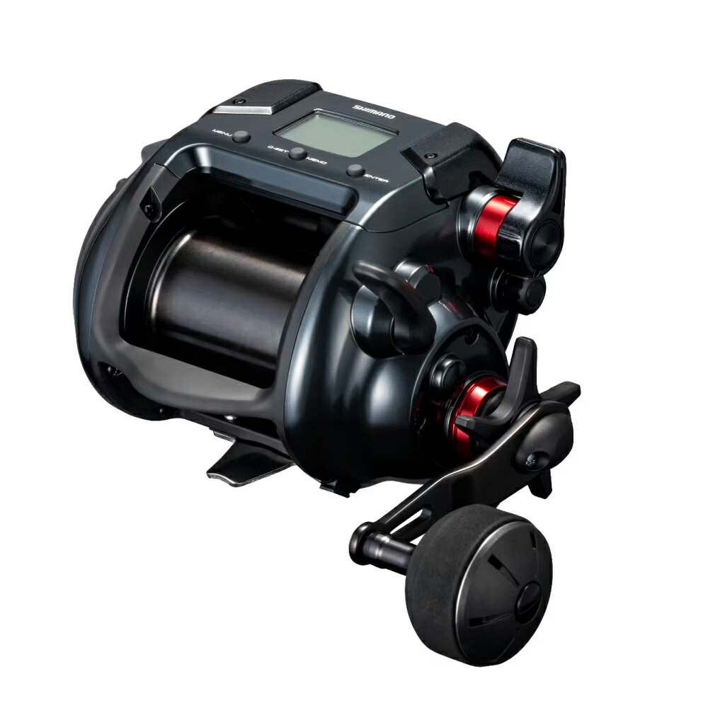 シマノ(SHIMANO) 電動リール プレイズ」の人気商品一覧 | 安い商品を