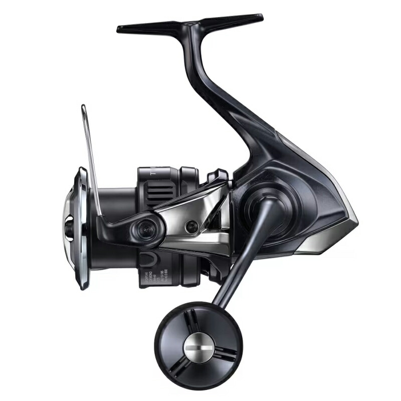 楽天市場】shimano twin power 5000の通販