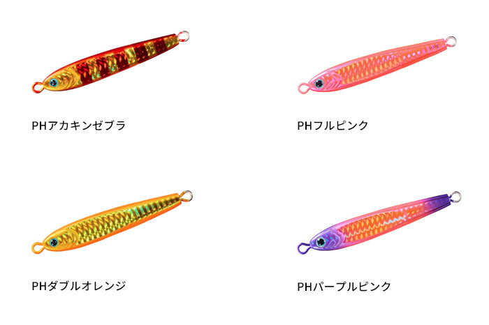 楽天市場】ダイワ(Daiwa) TGベイト タチウオ 【釣り フィッシング