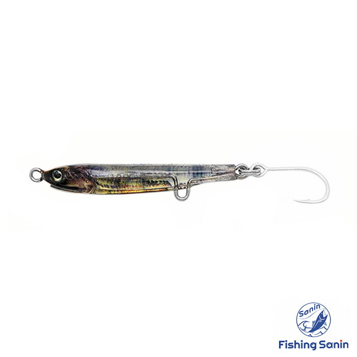 楽天市場】青物 プラグの通販