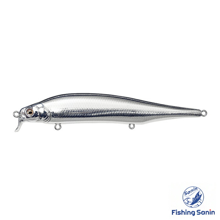 楽天市場】【2025年限定色追加】メガバス(Megabass) X-80 マグナムSR