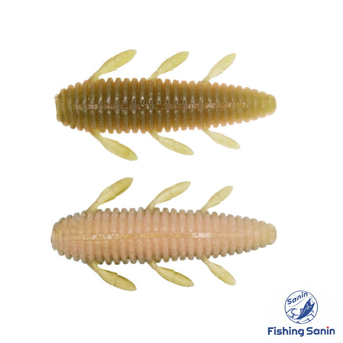 imgrc0115105979.jpg?fitin=720:720