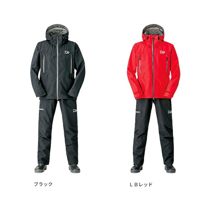 楽天市場】【アウトレット品】ダイワ(Daiwa) ゴアテックス プロダクト
