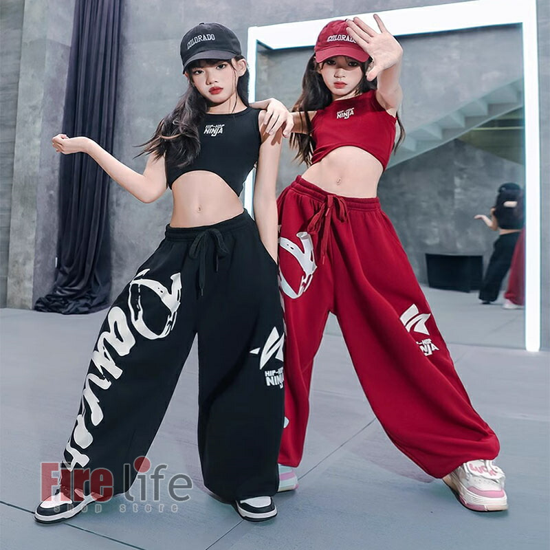 ベリーダンス衣装 ダンス衣装 | Belly Treasure