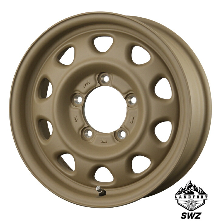 楽天市場】レトロ（リム径（インチ）16）（ホイール｜タイヤ・ホイール