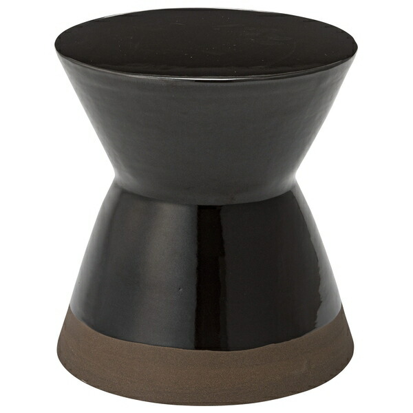 楽天市場】陶器 椅子の通販