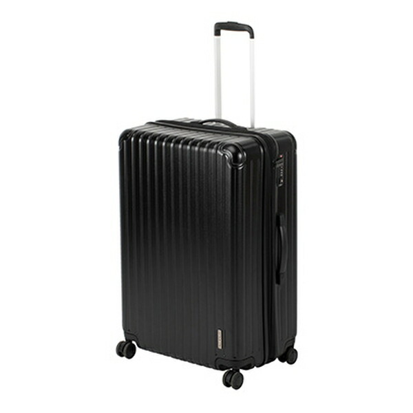 楽天市場】無印良品 スーツケース（バッグ｜バッグ・小物・ブランド