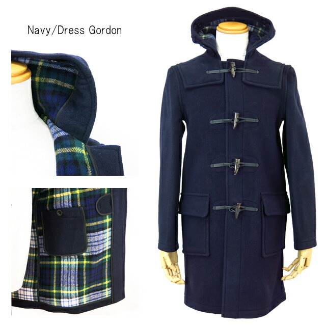 楽天市場】[20%OFF] [正規代理店商品] グローバーオール ダブル