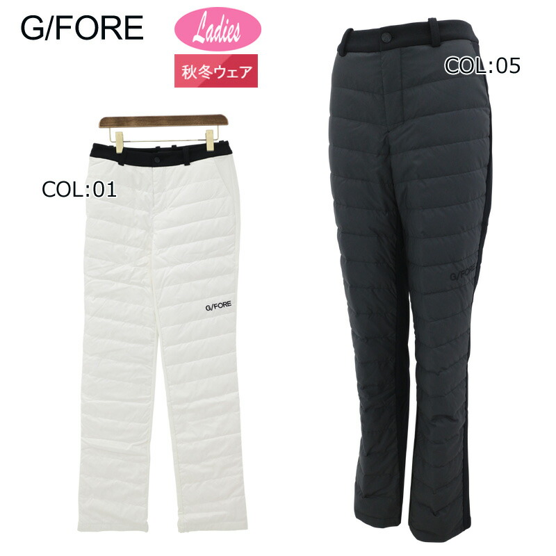 ゴルフウェア FORE レディース」の人気商品一覧 | 安い商品を通販