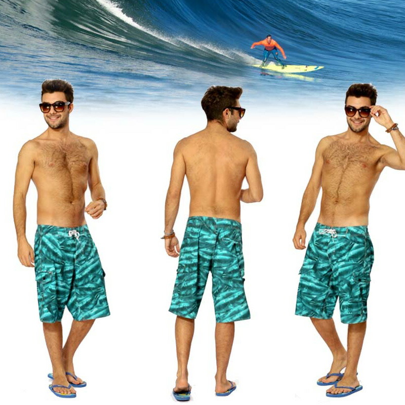 楽天市場】アウトレット 在庫処分 サーフパンツ メンズ 海水パンツ