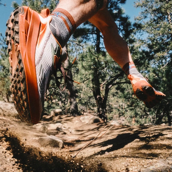 楽天市場】【※在庫限り】○アウトドアキャンペーン○ レディース