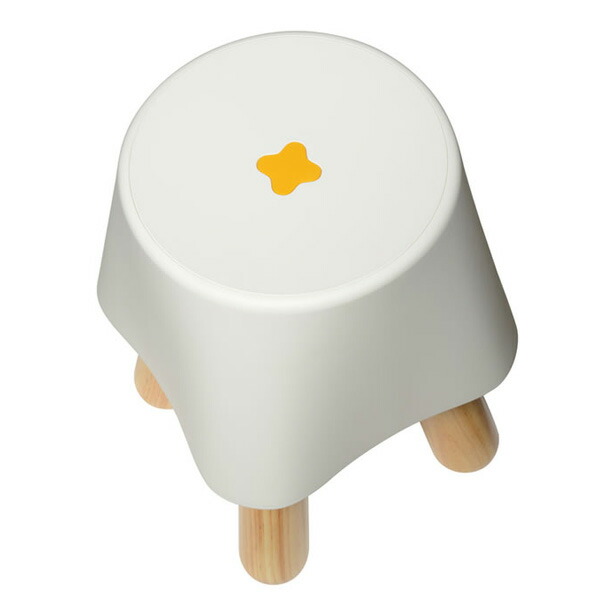 楽天市場】LaLaCoチェア ララコチェア エクササイズチェア [AH