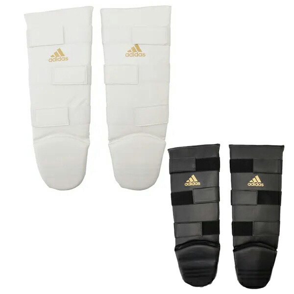 楽天市場】◇格闘技キャンペーン◇ アディダス adidas レガース JAPAN