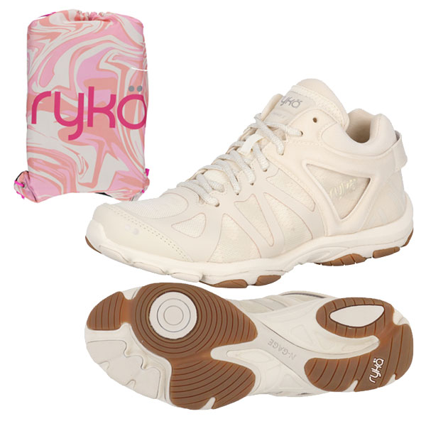 楽天市場】ライカ エンハンス3 限定バッグ付き ENHANCE3 LIMITED