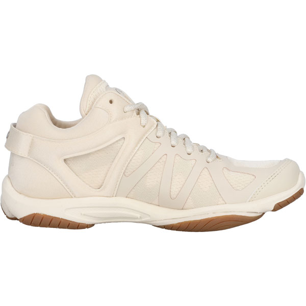 楽天市場】ライカ エンハンス3 限定バッグ付き ENHANCE3 LIMITED