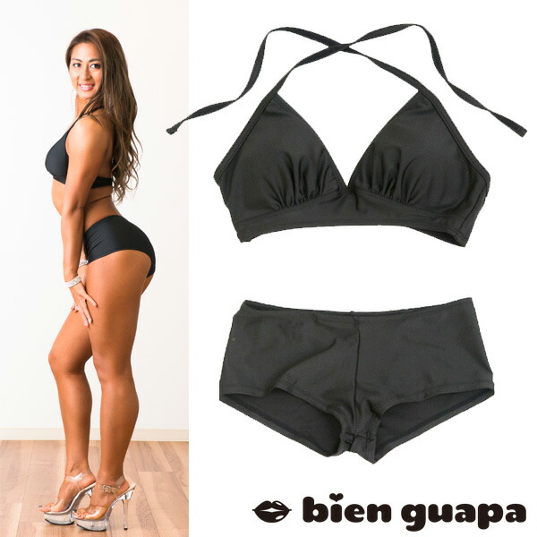 楽天市場】ビキニ コンテストの通販