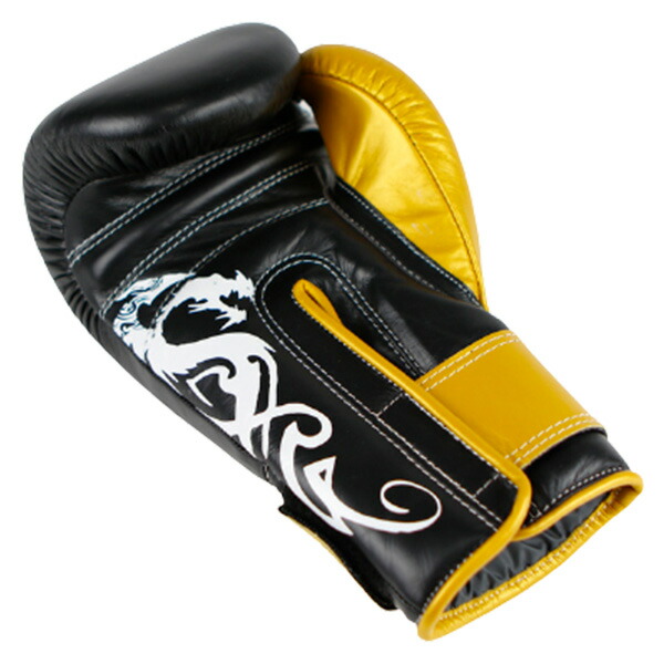 楽天市場】◇格闘技キャンペーン◇ 【在庫あり】イサミ 天心グローブ