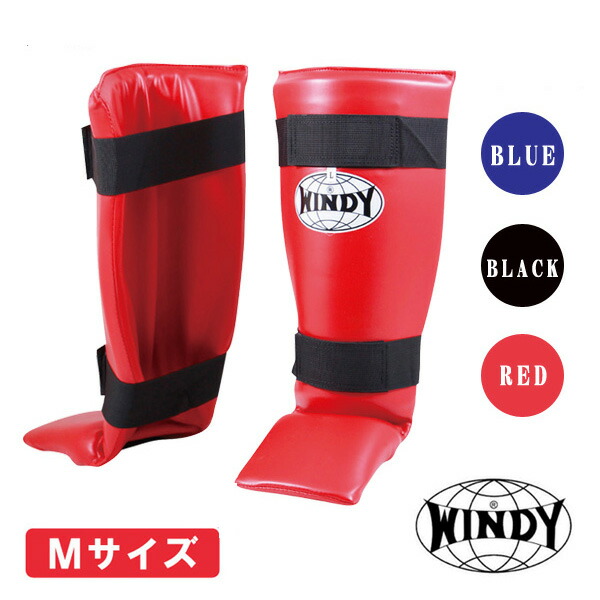 楽天市場】【一部予約受付、3/7入荷予定】◇格闘技キャンペーン