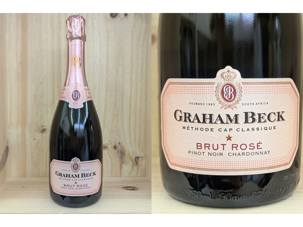 楽天市場】[2022] ブルゴーニュ ルージュ （クロード・デュガ