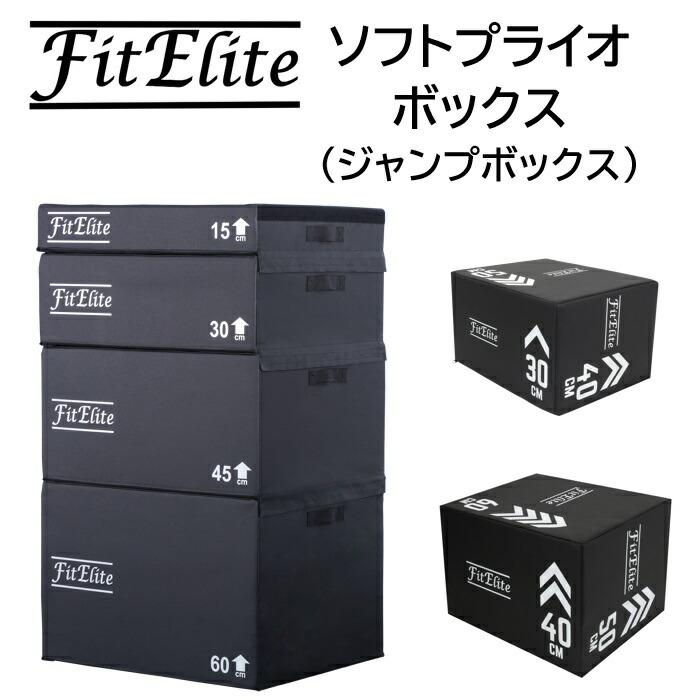 fe-sp-01.jpg?fitin=272:272
