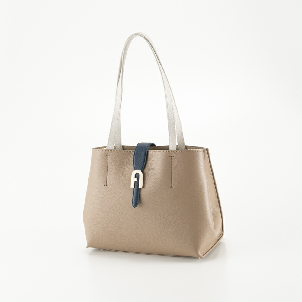 フルラ(FURLA) ソフィア(SOFIA) トートバッグ | 通販・人気ランキング