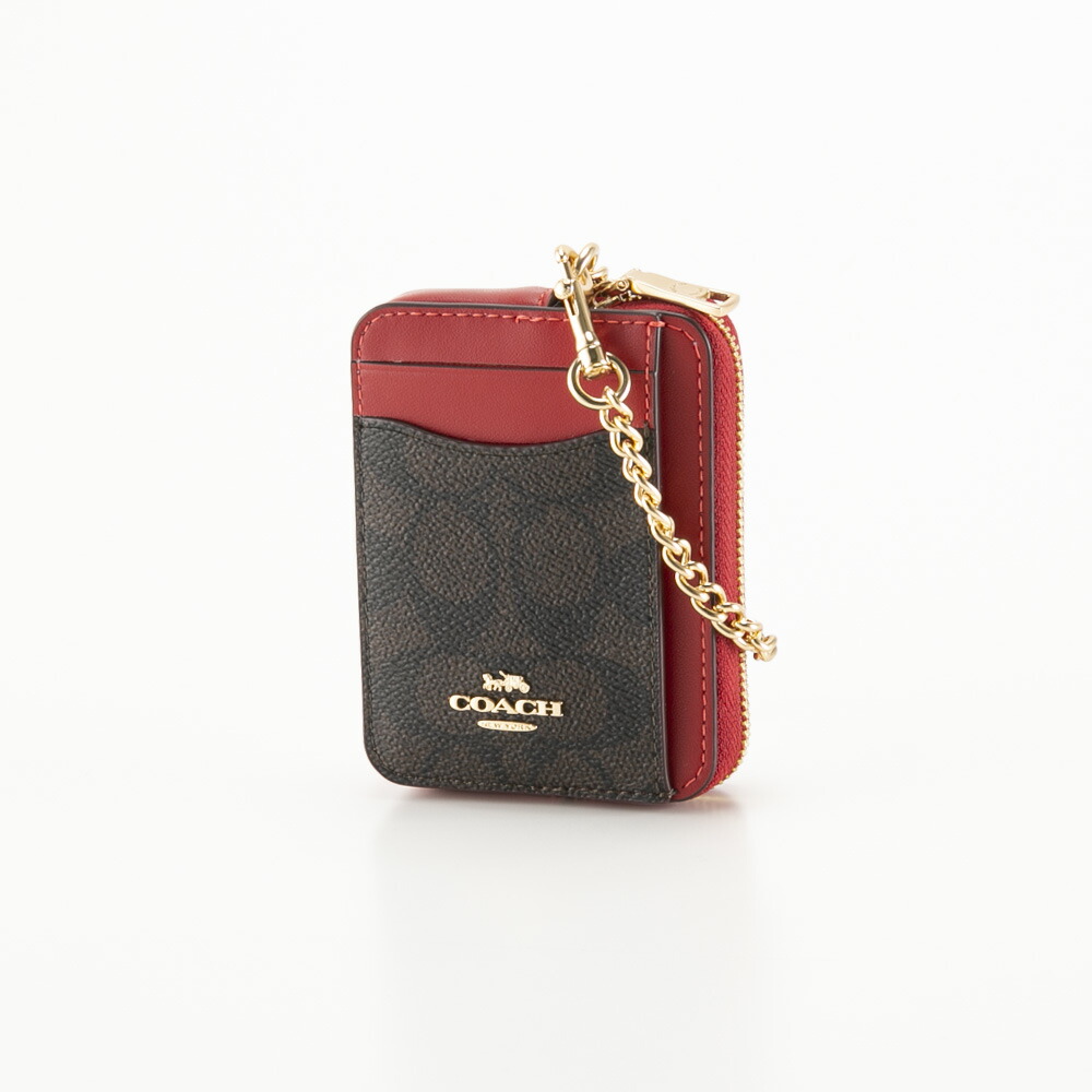 楽天市場】coach 78387の通販