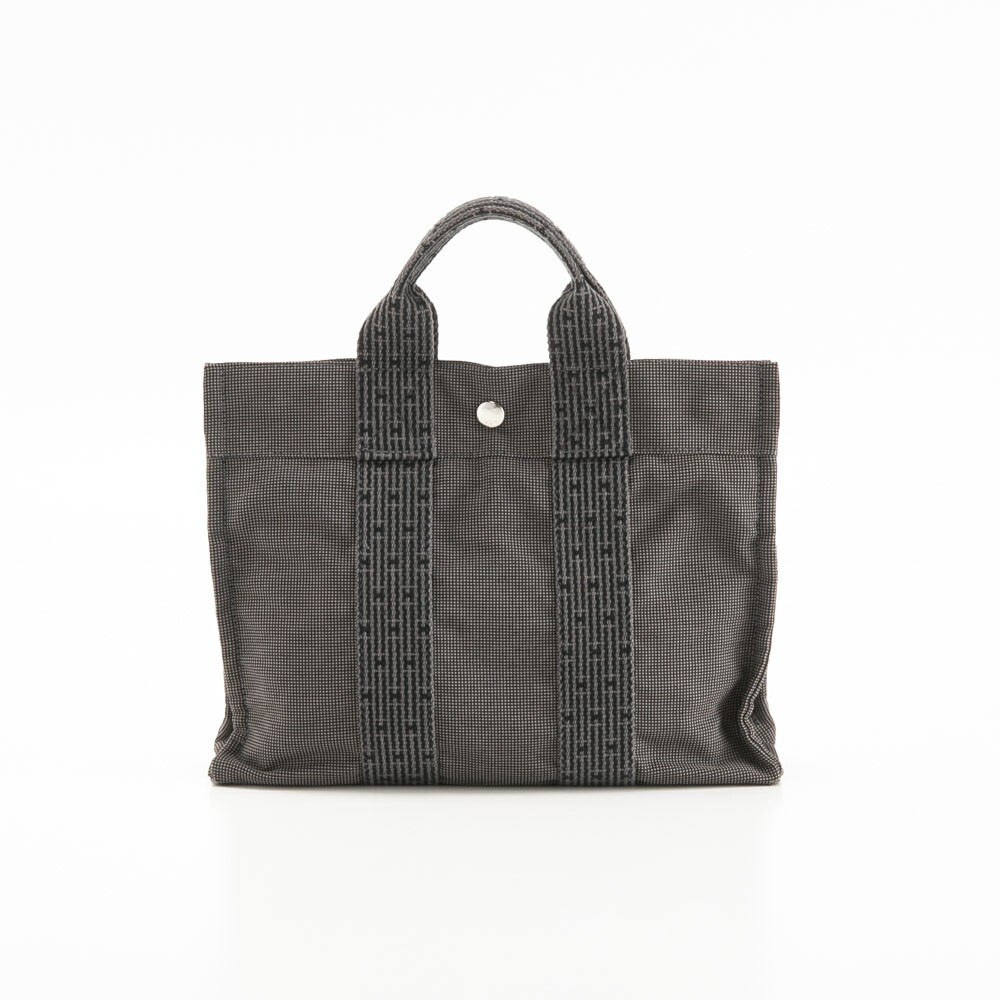 楽天市場】エルメス エールライン PM（男女兼用バッグ｜バッグ