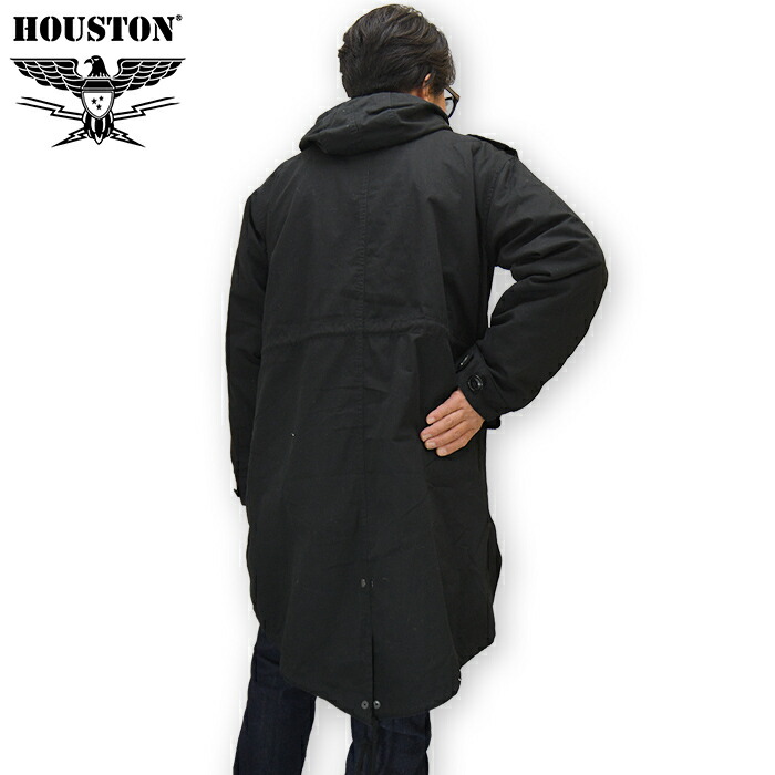 楽天市場】【HOUSTON/ヒューストン】踊る大捜査線着用モデル 青島