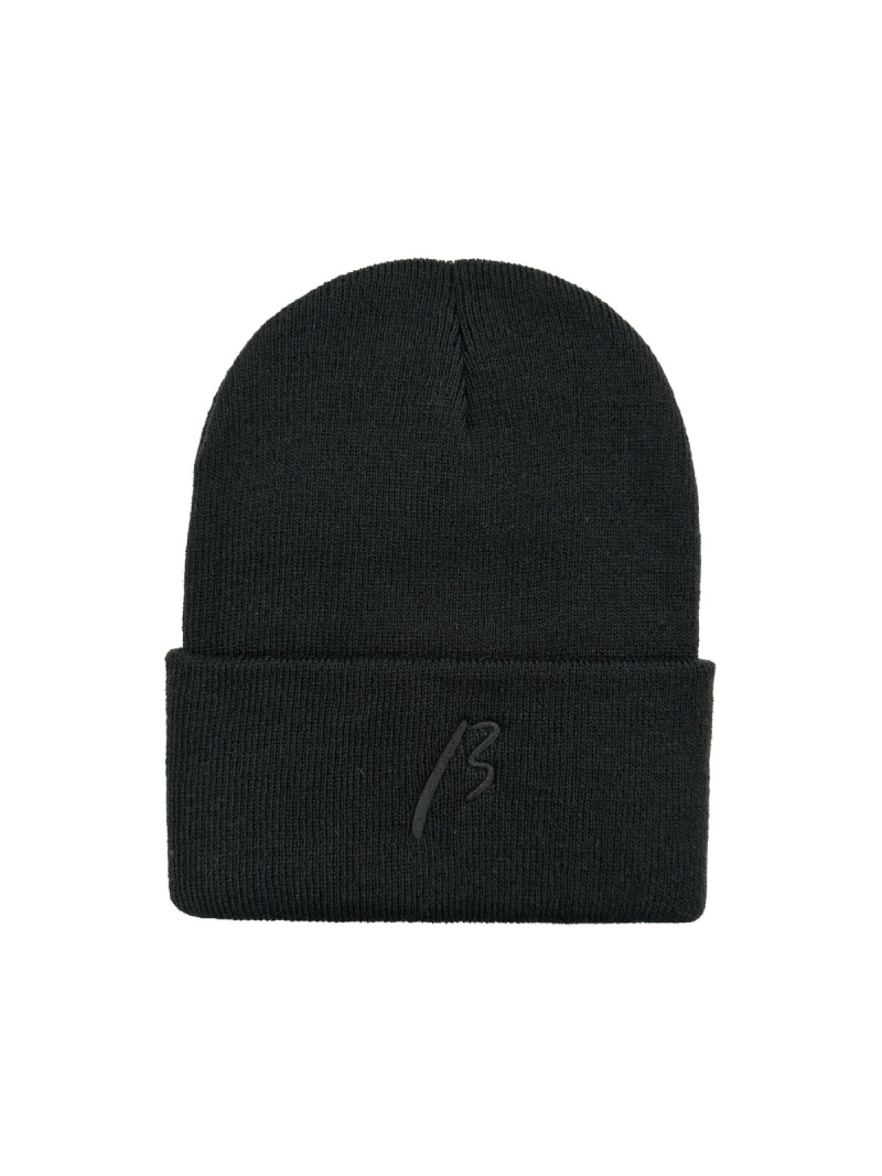 楽天市場】コムデギャルソン ニット帽の通販