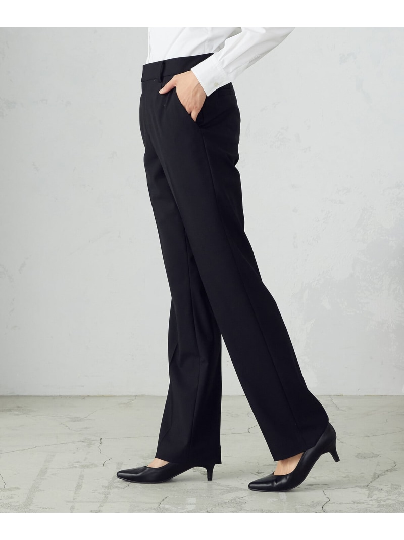 楽天市場】【SALE／50%OFF】【セットアップ対応】 パンツ COMME CA ISM