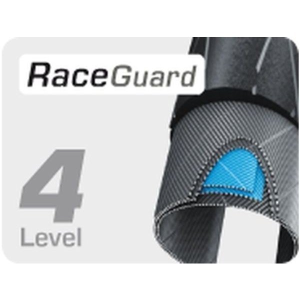 楽天市場】2本セット アイススパイカープロ 27.5x2.25 650B (ETRTO 57