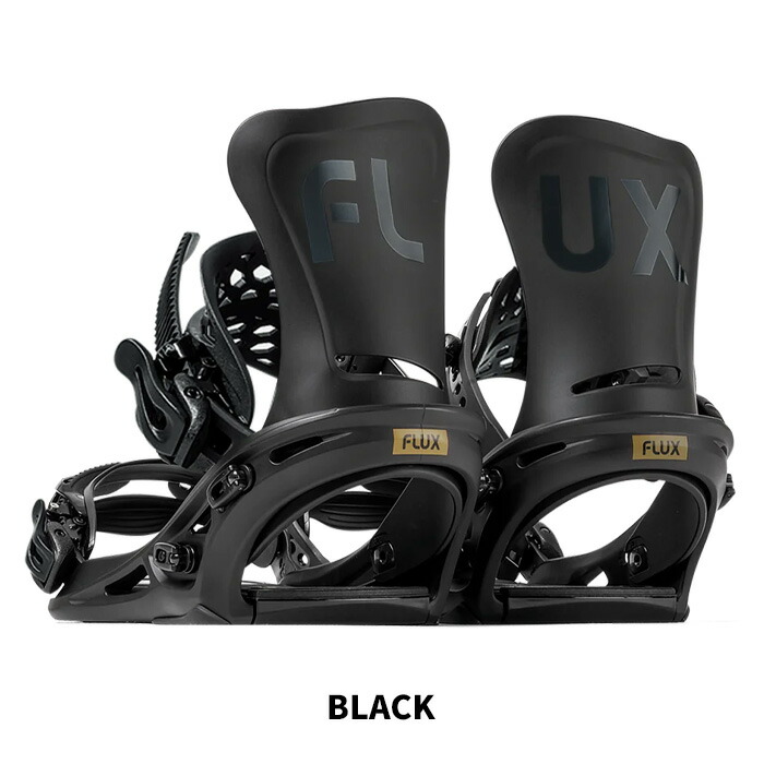 楽天市場】FLUX フラックス スノーボード ビンディング WOMEN'S GS 24