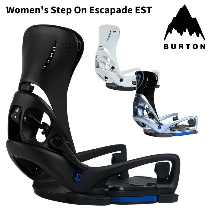 楽天市場】BURTON MALAVITA EST（スノーボード用品｜ウィンター