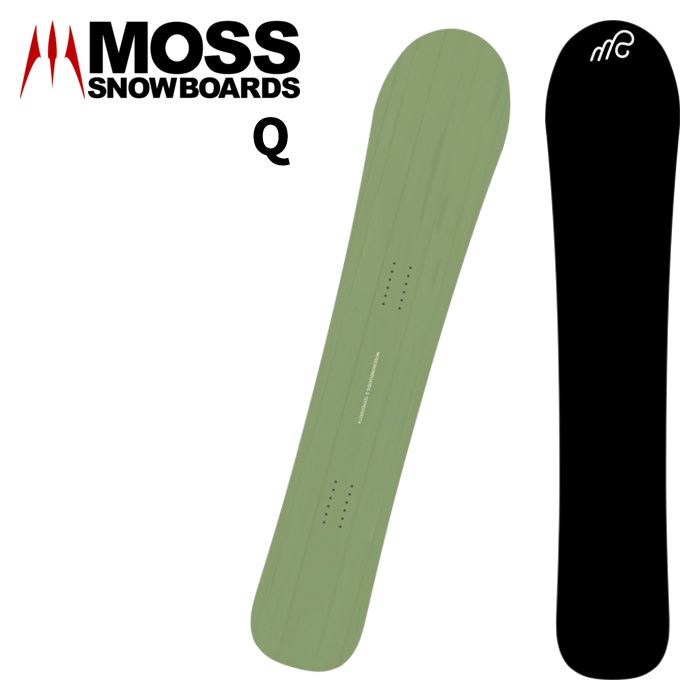 moss snowboard」の人気商品一覧 | 安い商品を通販サイトから探す