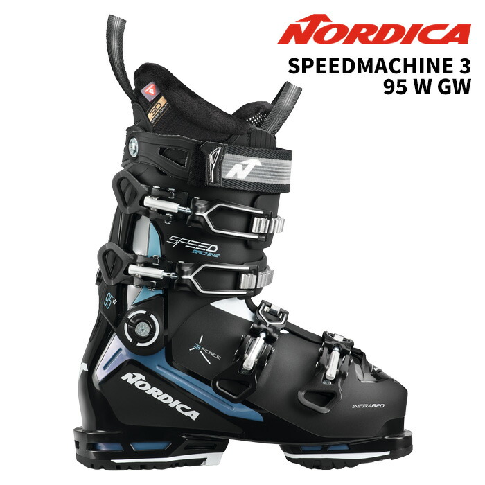 nordica speedmachine」の人気商品一覧 | 安い商品を通販サイトから