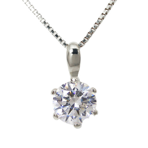 楽天市場】【ペンダントトップのみ販売可】 スーパー キュービック