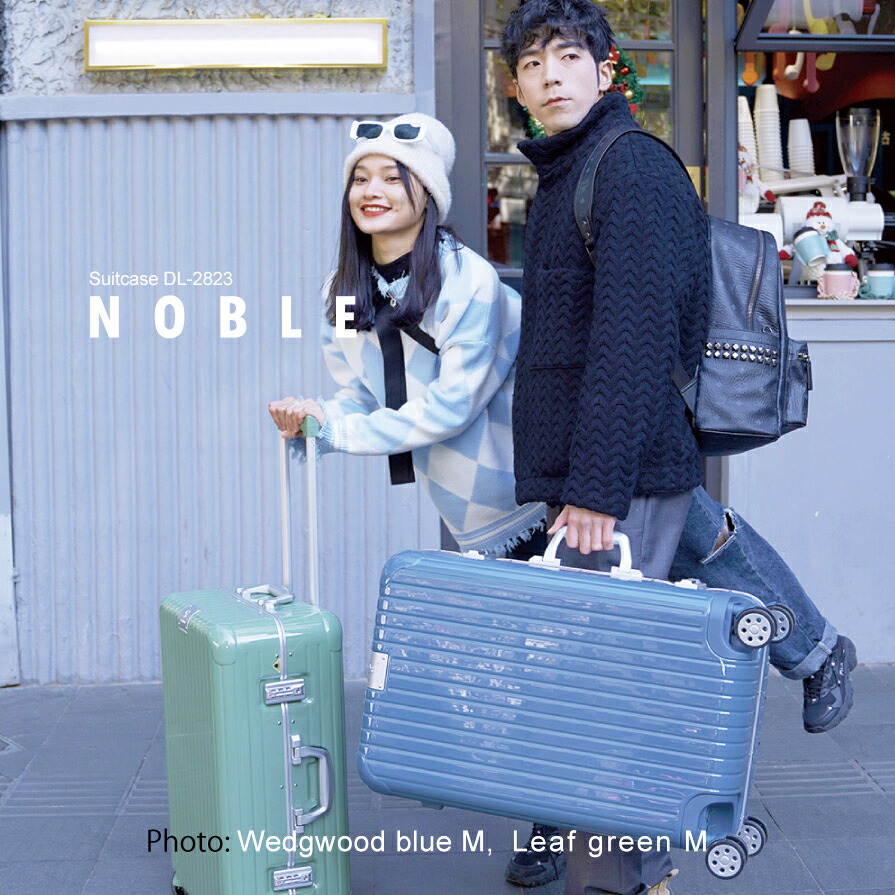 グリフィンランド NOBLE サテライトシルバー 95リットル グリ