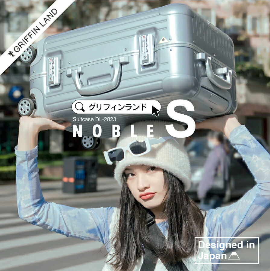 楽天市場】♪300円OFFクーポン配布中♪ 《グリフィンランド》 機内