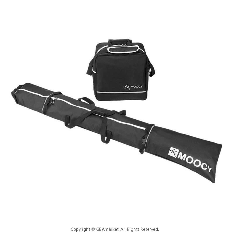 SWIVEL スノーボード・バッグ・ブーツセット SWIVEL スノーボード