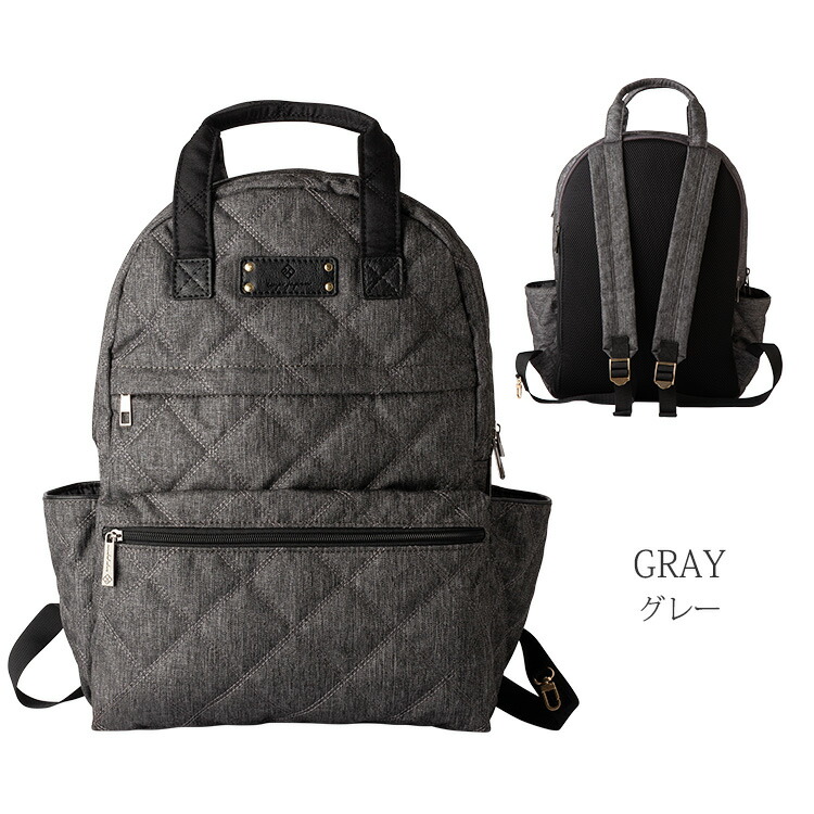 楽天市場】イー・エクス・ピー・ジャポン ラグジュアリアス マザーズ