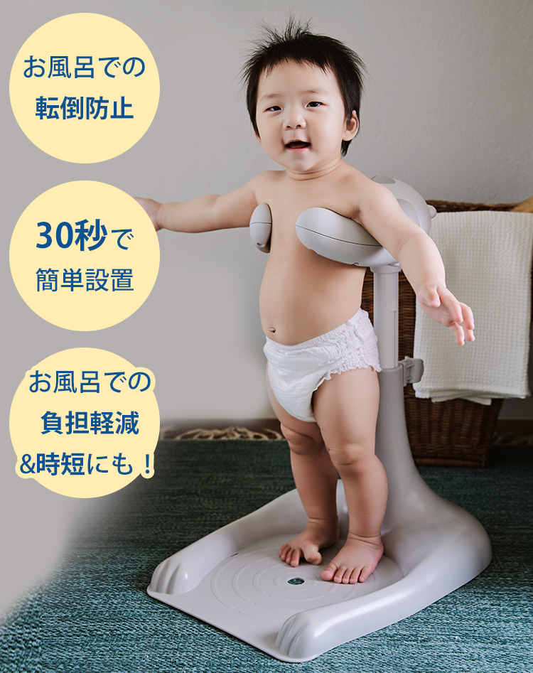 楽天市場】【500円OFFクーポン】POLED HUGBEAR ハグベアー