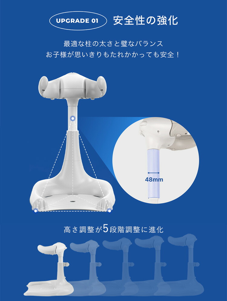 楽天市場】【500円OFFクーポン】POLED HUGBEAR ハグベアー