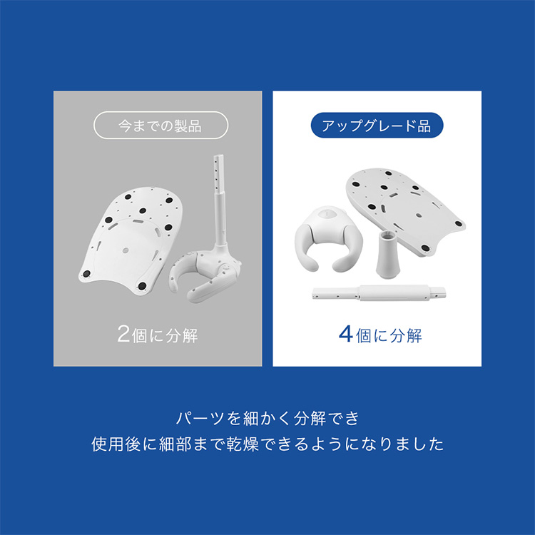 楽天市場】【500円OFFクーポン】POLED HUGBEAR ハグベアー