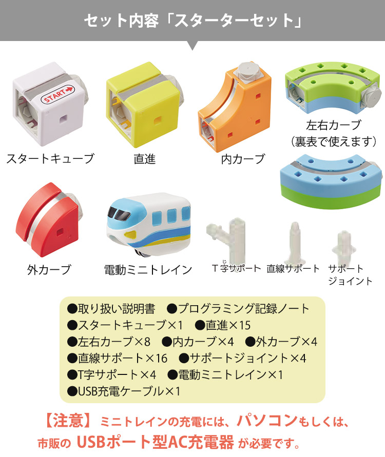 楽天市場】【SNSで人気♪シール付き】【正規品】レールキューブ