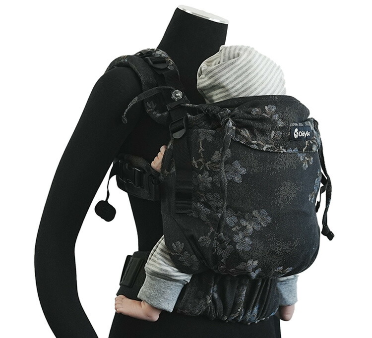 楽天市場】【選べるベビーグッズ付】【保証2年】ディディフィックス