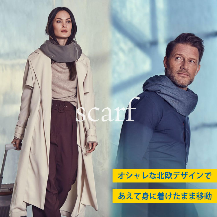 楽天市場】【新色追加】【ポイント5倍】Ovaer プレミアム・ネック