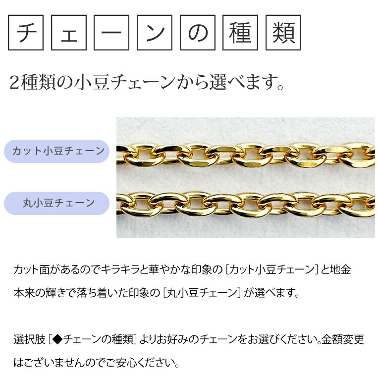 楽天市場】K18 一粒ダイヤ ネックレス 0.09ct［Petit 009］［Gカラー