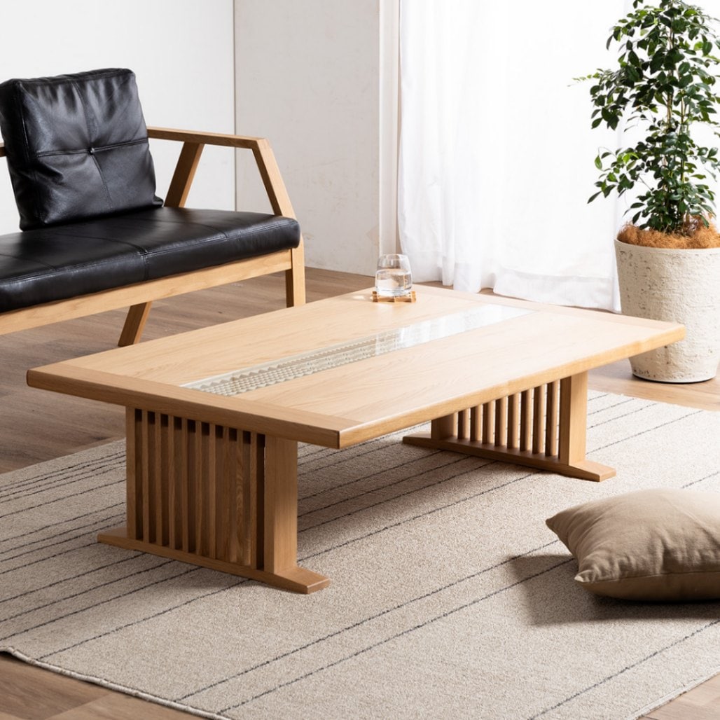 楽天市場】【3/4 20時~20%OFFクーポン!】 ローテーブル センター