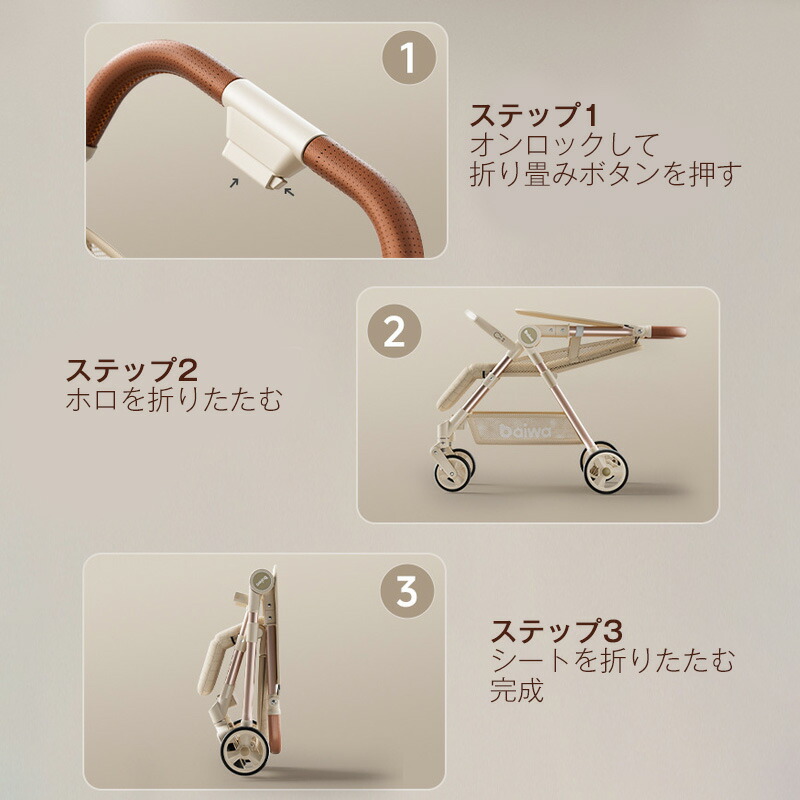 楽天市場】【ポイント2倍 & 5%オフ】【2025最新モデル】 赤ちゃん