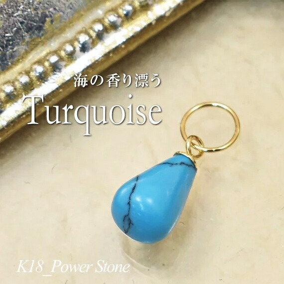 楽天市場】【全品ポイント20倍＆エントリーでポイント3倍23:59まで】18